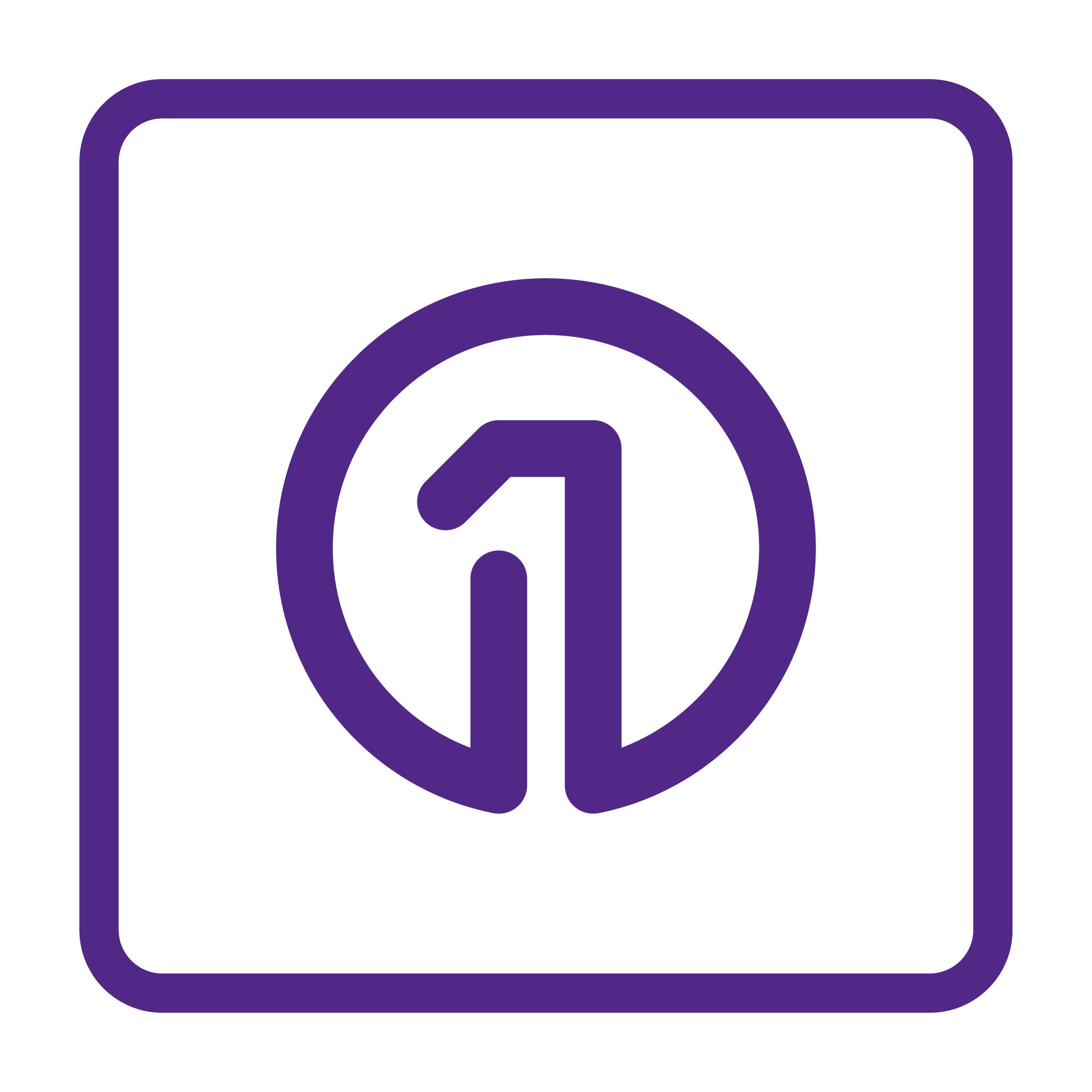 OnOffice
