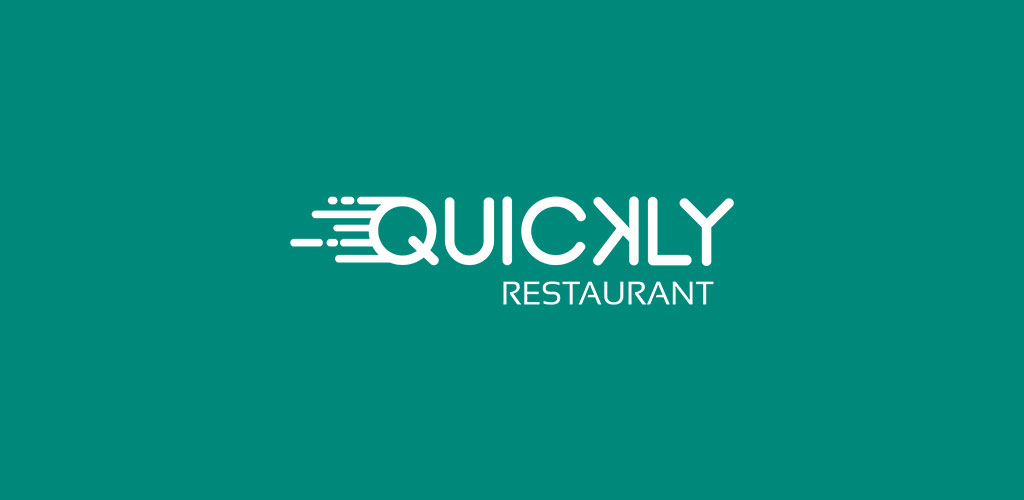 knowledge-base-quickly-restaurant