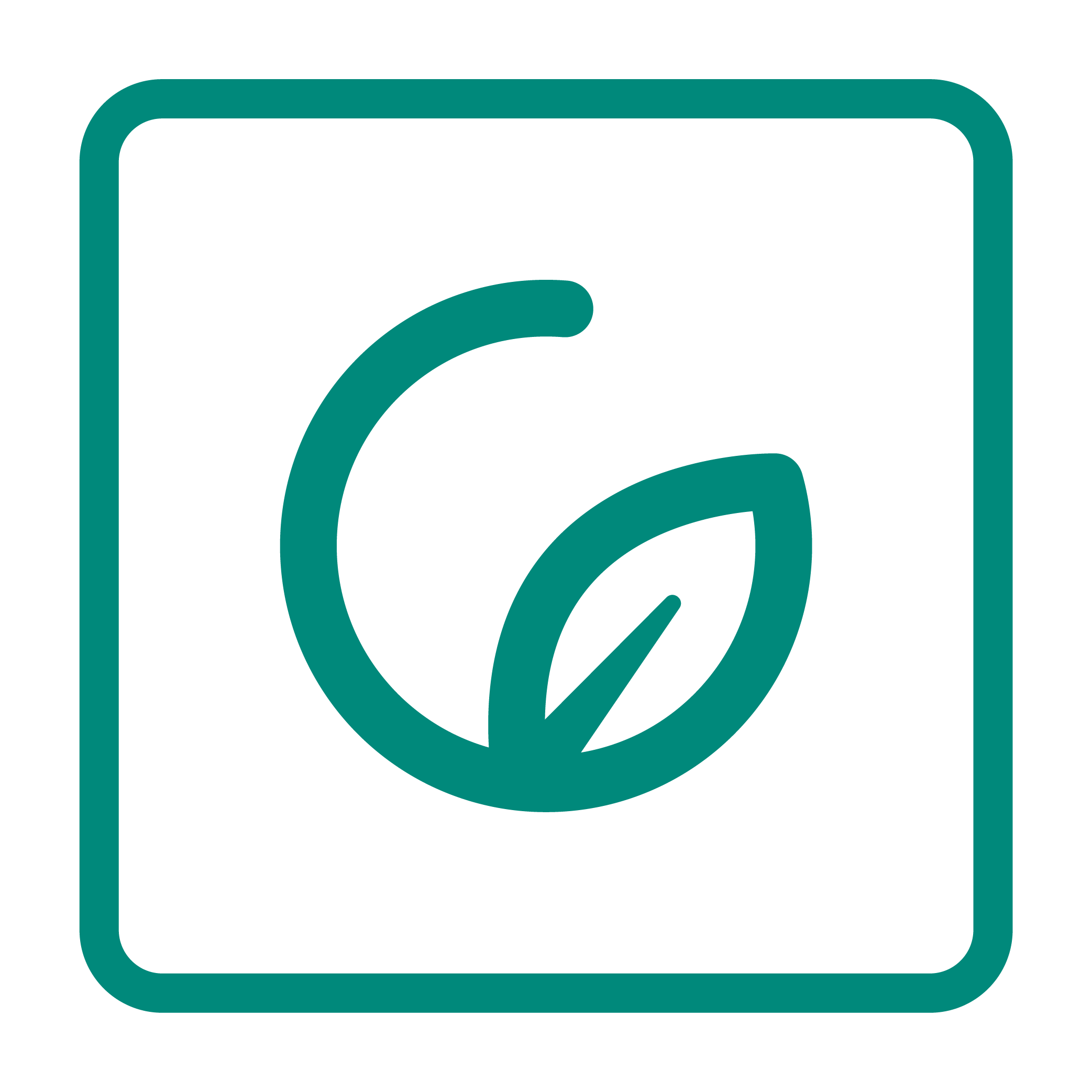 RestroGreen