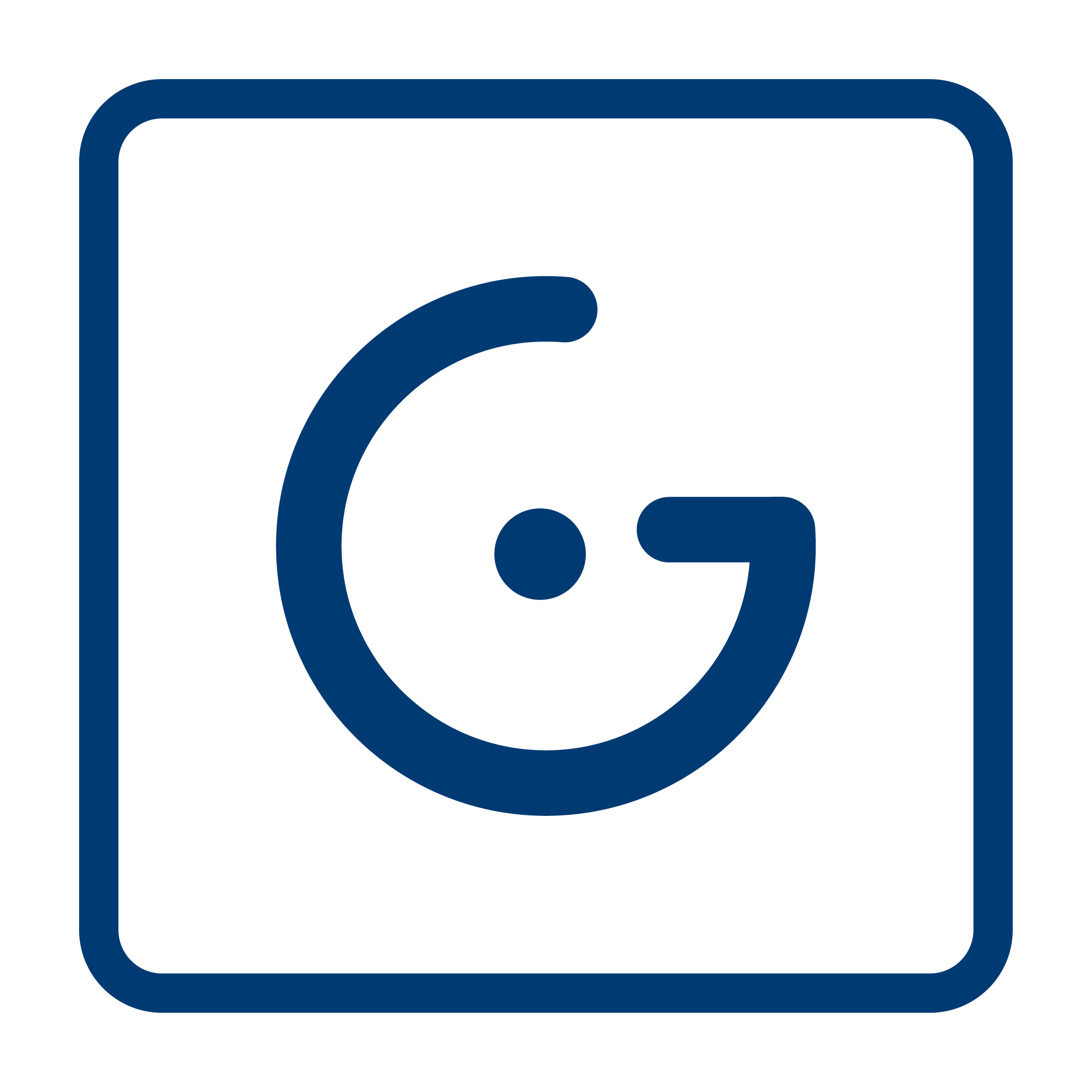 RetailGo